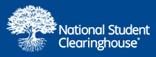 National Student Clearinghouse