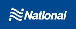 National Car Rental