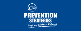 Prevention Strategies