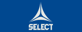 Select