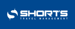 Shorts Travel