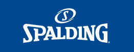 Spalding