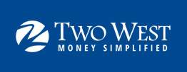 Two West