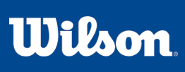 Wilson