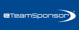 eTeam Sponsor
