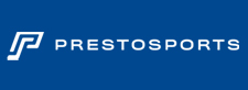 PrestoSports