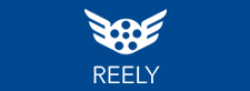 Reely