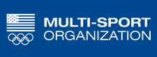 US Olympic Committee MSO