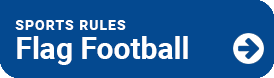 flag rules