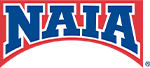 naia