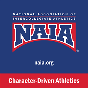 naia banner