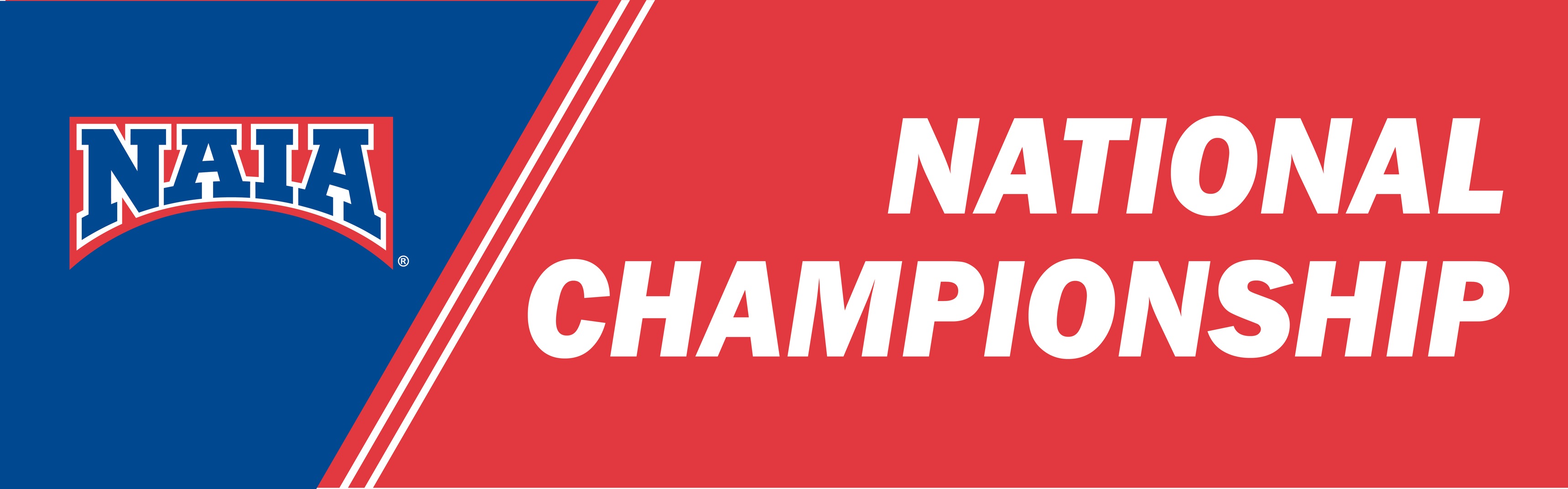 championship