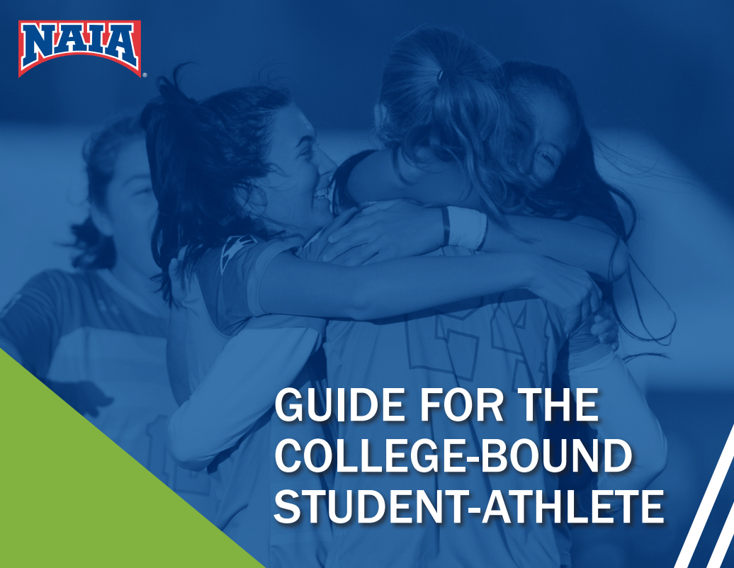 college-bound guide
