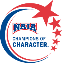 champions of character