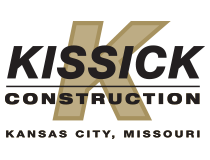 Kissick Construction