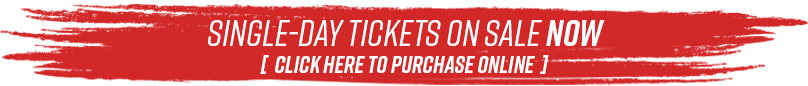 tickets on sale now