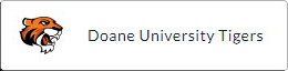 doane tigers