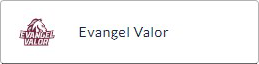 evangel valor