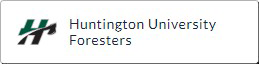 huntington foresters