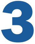 step 3