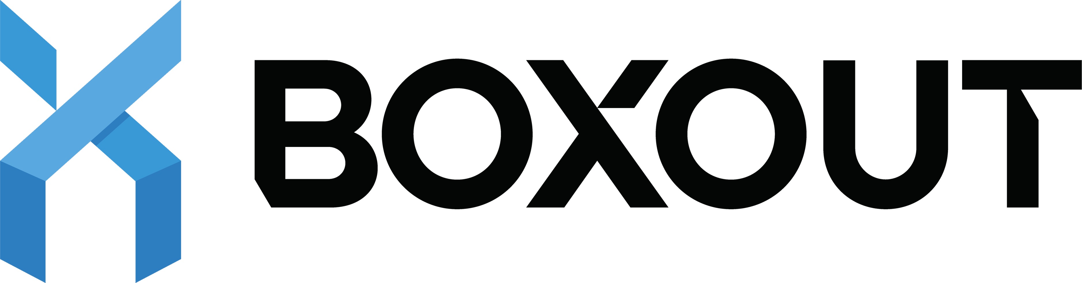 BoxOutSports
