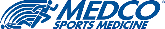 Medco Sports Medicine 
