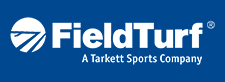 Field Turf