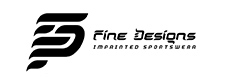 Fine Designs