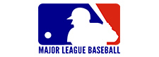 MLB