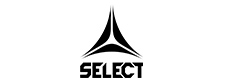 Select soccer ball