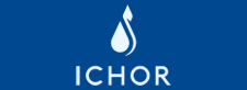 ICHOR