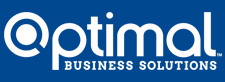 Optical Business Solutions
