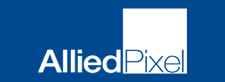 Allied Pixel