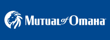 Mutual of Omaha