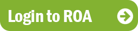 ROA Insights Login