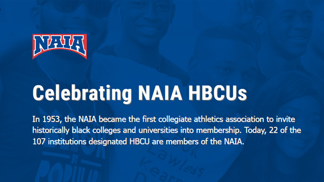 hbcu