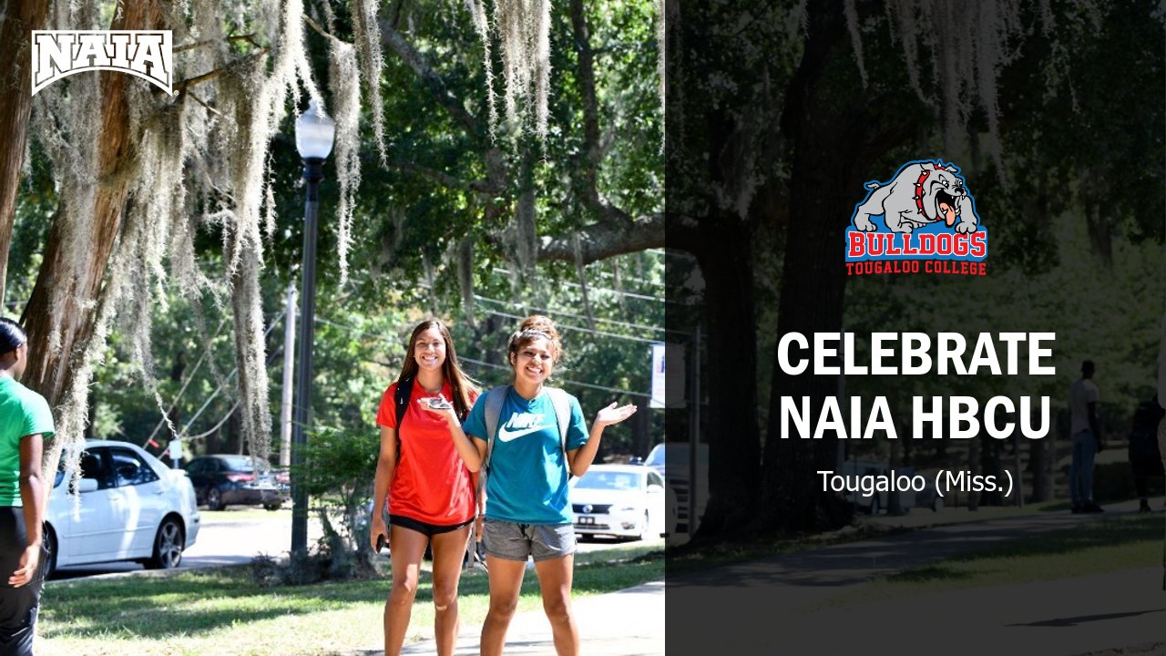 Tougaloo