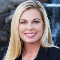 Karen Lee Yoder