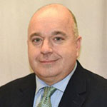 chris wells