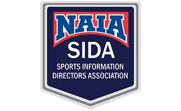 Sports Information Directors Association