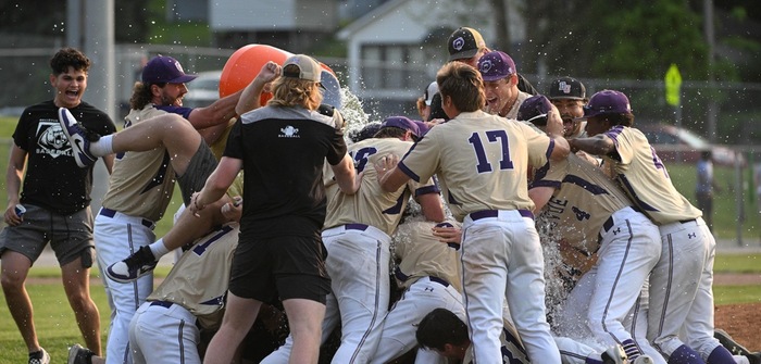 NAIA Baseball World Series Preview NAIA