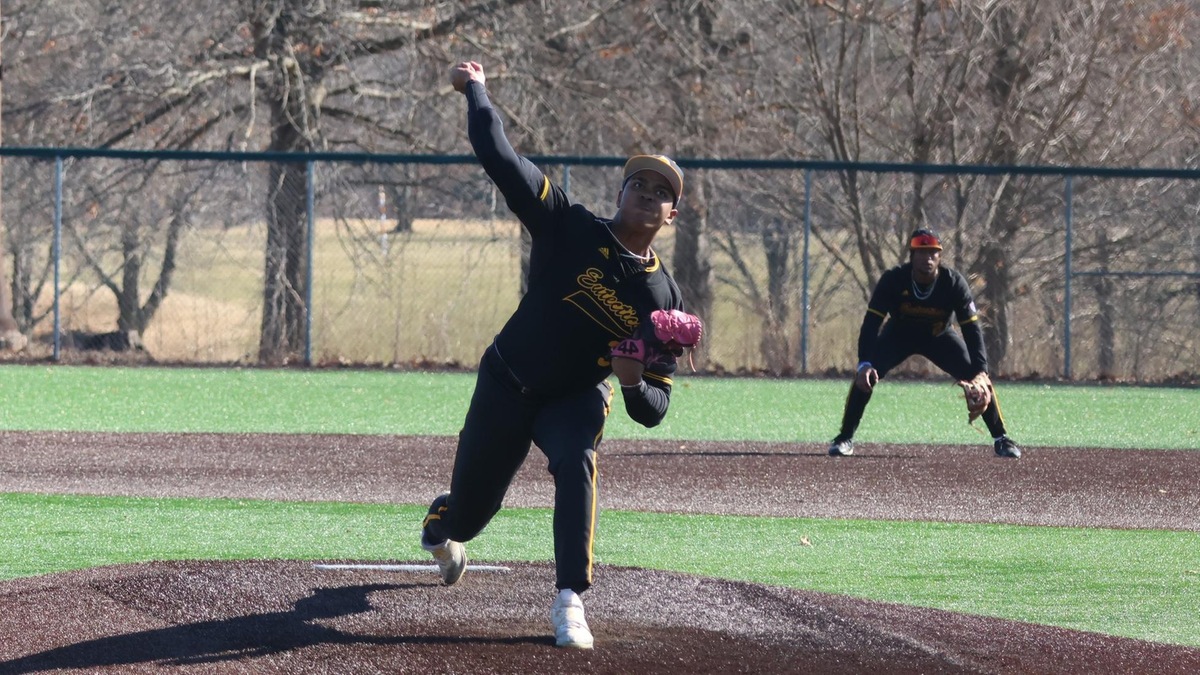 UHSP Athletics