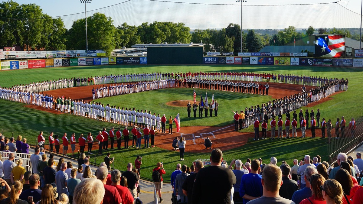 The Roads That Led to Lewiston | 2026 Avista NAIA World Series Preview