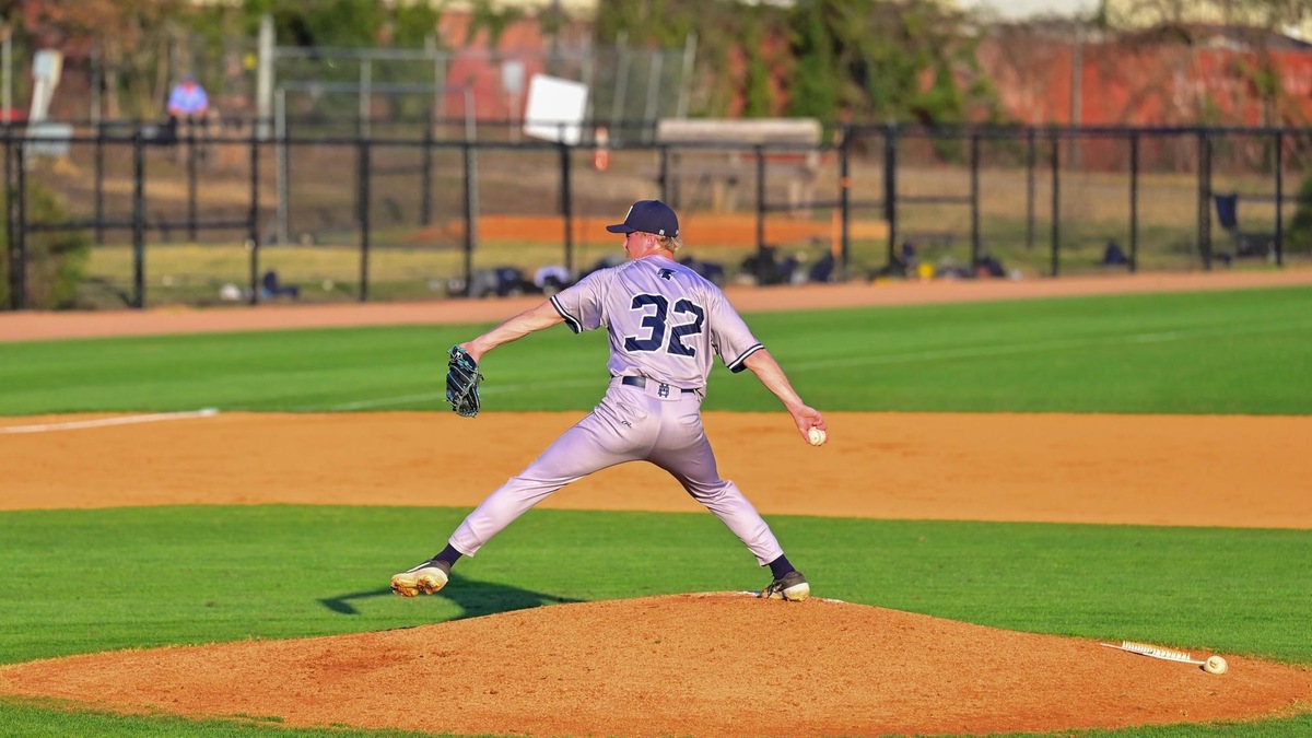 Courtesy: Missouri Baptist Athletics