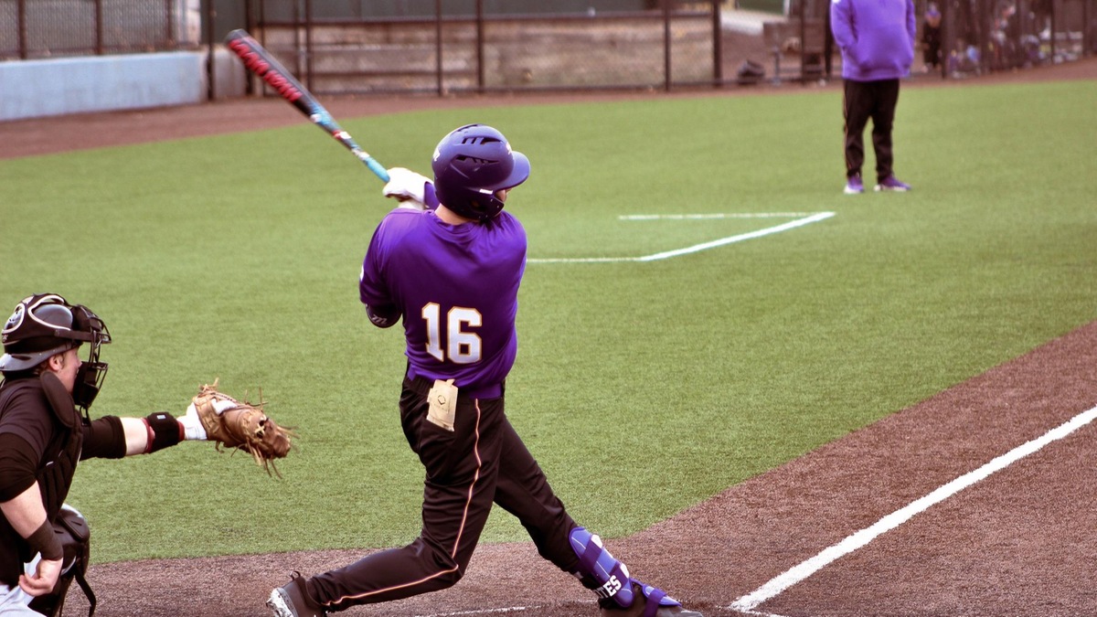 Courtesy: Tori Wlodarczyk &ndash; KWU Sports Media Team