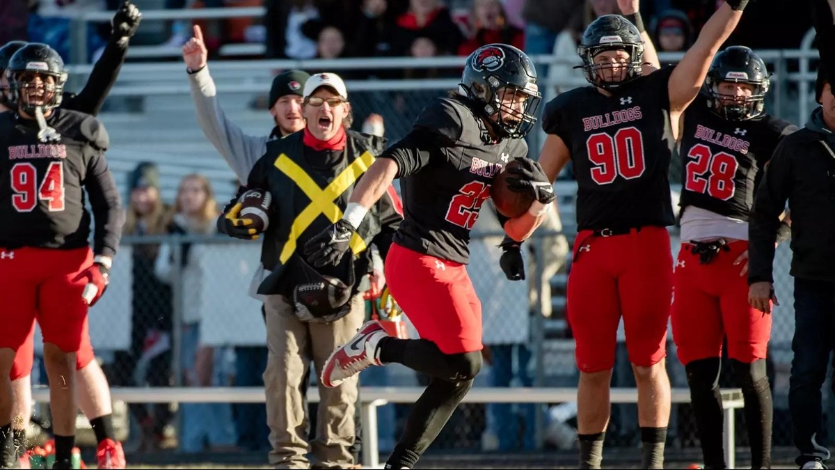 Courtesy: Montana Western Athletics