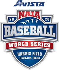 NAIA Baseball Championships