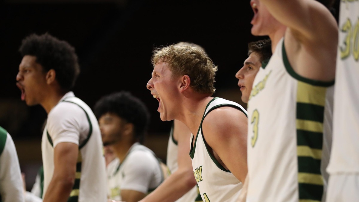 Courtesy: MSH Visual, Official NAIA Championship Photographer