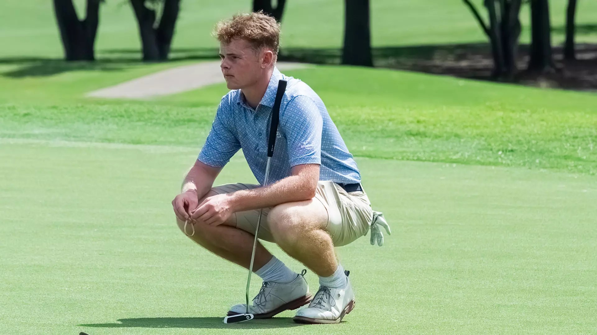 Dalton State (Ga.) won its own event to climb nine spots in the April 3 Top 25.