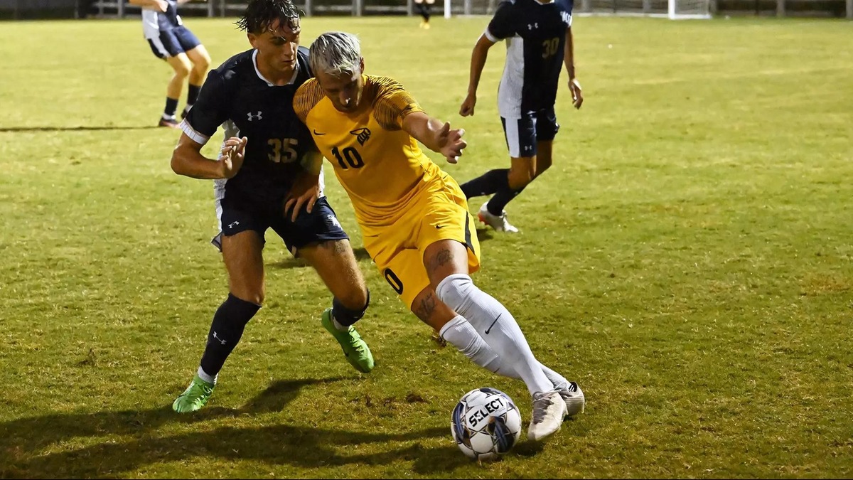 Courtesy: SCAD Savannah (Ga.) Athletics